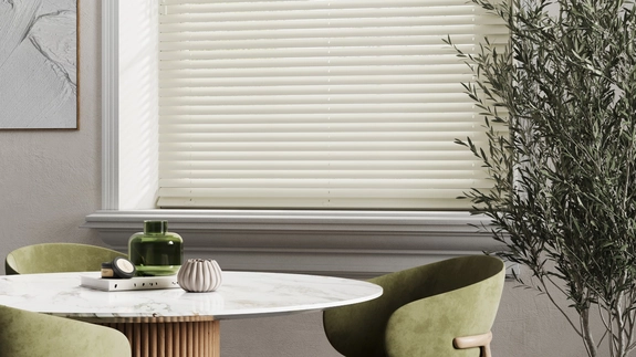 Metal Venetian Blinds Gallery (7)